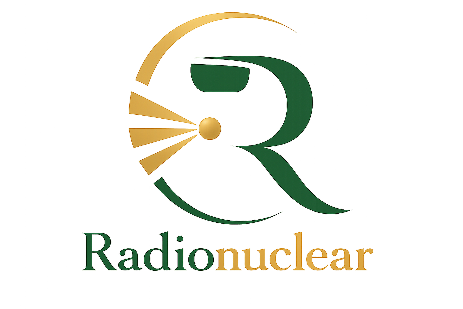 radionuclear.cl