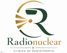 radionuclear.cl